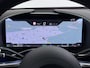Mercedes-Benz AMG-GT 63 S E Performance | Carbon Pakket | Performance stoelen | Aero pakket | AMG Dynamic Plus pakket | AMG Night pakket | 4 persoons | Burmester Surround System