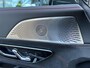 Mercedes-Benz AMG-GT 63 S E Performance | Carbon Pakket | Performance stoelen | Aero pakket | AMG Dynamic Plus pakket | AMG Night pakket | 4 persoons | Burmester Surround System