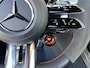 Mercedes-Benz AMG-GT 63 S E Performance | Carbon Pakket | Performance stoelen | Aero pakket | AMG Dynamic Plus pakket | AMG Night pakket | 4 persoons | Burmester Surround System