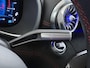 Mercedes-Benz AMG-GT 63 S E Performance | Carbon Pakket | Performance stoelen | Aero pakket | AMG Dynamic Plus pakket | AMG Night pakket | 4 persoons | Burmester Surround System
