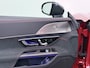 Mercedes-Benz AMG-GT 63 S E Performance | Carbon Pakket | Performance stoelen | Aero pakket | AMG Dynamic Plus pakket | AMG Night pakket | 4 persoons | Burmester Surround System