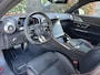 Mercedes-Benz AMG-GT 63 S E Performance | Carbon Pakket | Performance stoelen | Aero pakket | AMG Dynamic Plus pakket | AMG Night pakket | 4 persoons | Burmester Surround System