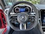 Mercedes-Benz AMG-GT 63 S E Performance | Carbon Pakket | Performance stoelen | Aero pakket | AMG Dynamic Plus pakket | AMG Night pakket | 4 persoons | Burmester Surround System