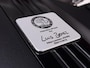 Mercedes-Benz AMG-GT 63 S E Performance | Carbon Pakket | Performance stoelen | Aero pakket | AMG Dynamic Plus pakket | AMG Night pakket | 4 persoons | Burmester Surround System