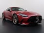 Mercedes-Benz AMG-GT 63 S E Performance | Carbon Pakket | Performance stoelen | Aero pakket | AMG Dynamic Plus pakket | AMG Night pakket | 4 persoons | Burmester Surround System