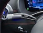 Mercedes-Benz AMG-GT 63 S E Performance | Carbon Pakket | Performance stoelen | Aero pakket | AMG Dynamic Plus pakket | AMG Night pakket | 4 persoons | Burmester Surround System