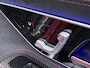 Mercedes-Benz AMG-GT 63 S E Performance | Carbon Pakket | Performance stoelen | Aero pakket | AMG Dynamic Plus pakket | AMG Night pakket | 4 persoons | Burmester Surround System