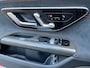 Mercedes-Benz AMG-GT 63 S E Performance | Carbon Pakket | Performance stoelen | Aero pakket | AMG Dynamic Plus pakket | AMG Night pakket | 4 persoons | Burmester Surround System