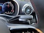 Mercedes-Benz AMG-GT 63 S E Performance | Carbon Pakket | Performance stoelen | Aero pakket | AMG Dynamic Plus pakket | AMG Night pakket | 4 persoons | Burmester Surround System