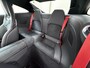 Mercedes-Benz AMG-GT 63 S E Performance | Carbon Pakket | Performance stoelen | Aero pakket | AMG Dynamic Plus pakket | AMG Night pakket | 4 persoons | Burmester Surround System
