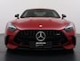 Mercedes-Benz AMG-GT 63 S E Performance | Carbon Pakket | Performance stoelen | Aero pakket | AMG Dynamic Plus pakket | AMG Night pakket | 4 persoons | Burmester Surround System