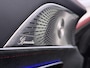 Mercedes-Benz AMG-GT 63 S E Performance | Carbon Pakket | Performance stoelen | Aero pakket | AMG Dynamic Plus pakket | AMG Night pakket | 4 persoons | Burmester Surround System