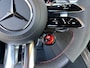 Mercedes-Benz AMG-GT 63 S E Performance | Carbon Pakket | Performance stoelen | Aero pakket | AMG Dynamic Plus pakket | AMG Night pakket | 4 persoons | Burmester Surround System