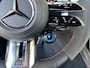 Mercedes-Benz AMG-GT 63 S E Performance | Carbon Pakket | Performance stoelen | Aero pakket | AMG Dynamic Plus pakket | AMG Night pakket | 4 persoons | Burmester Surround System