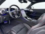 Mercedes-Benz AMG-GT 63 S E Performance | Carbon Pakket | Performance stoelen | Aero pakket | AMG Dynamic Plus pakket | AMG Night pakket | 4 persoons | Burmester Surround System