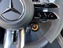Mercedes-Benz AMG-GT 63 S E Performance | Carbon Pakket | Performance stoelen | Aero pakket | AMG Dynamic Plus pakket | AMG Night pakket | 4 persoons | Burmester Surround System