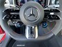 Mercedes-Benz AMG-GT 63 S E Performance | Carbon Pakket | Performance stoelen | Aero pakket | AMG Dynamic Plus pakket | AMG Night pakket | 4 persoons | Burmester Surround System