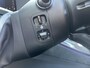Mercedes-Benz AMG-GT 63 S E Performance | Carbon Pakket | Performance stoelen | Aero pakket | AMG Dynamic Plus pakket | AMG Night pakket | 4 persoons | Burmester Surround System