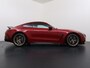 Mercedes-Benz AMG-GT 63 S E Performance | Carbon Pakket | Performance stoelen | Aero pakket | AMG Dynamic Plus pakket | AMG Night pakket | 4 persoons | Burmester Surround System