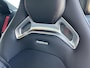 Mercedes-Benz AMG-GT 63 S E Performance | Carbon Pakket | Performance stoelen | Aero pakket | AMG Dynamic Plus pakket | AMG Night pakket | 4 persoons | Burmester Surround System