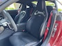 Mercedes-Benz AMG-GT 63 S E Performance | Carbon Pakket | Performance stoelen | Aero pakket | AMG Dynamic Plus pakket | AMG Night pakket | 4 persoons | Burmester Surround System