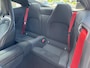 Mercedes-Benz AMG-GT 63 S E Performance | Carbon Pakket | Performance stoelen | Aero pakket | AMG Dynamic Plus pakket | AMG Night pakket | 4 persoons | Burmester Surround System
