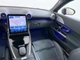 Mercedes-Benz AMG-GT 63 S E Performance | Carbon Pakket | Performance stoelen | Aero pakket | AMG Dynamic Plus pakket | AMG Night pakket | 4 persoons | Burmester Surround System