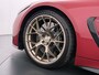 Mercedes-Benz AMG-GT 63 S E Performance | Carbon Pakket | Performance stoelen | Aero pakket | AMG Dynamic Plus pakket | AMG Night pakket | 4 persoons | Burmester Surround System