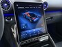 Mercedes-Benz AMG-GT 63 S E Performance | Carbon Pakket | Performance stoelen | Aero pakket | AMG Dynamic Plus pakket | AMG Night pakket | 4 persoons | Burmester Surround System