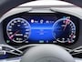 Mercedes-Benz AMG-GT 63 S E Performance | Carbon Pakket | Performance stoelen | Aero pakket | AMG Dynamic Plus pakket | AMG Night pakket | 4 persoons | Burmester Surround System