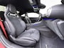 Mercedes-Benz AMG-GT 63 S E Performance | Carbon Pakket | Performance stoelen | Aero pakket | AMG Dynamic Plus pakket | AMG Night pakket | 4 persoons | Burmester Surround System