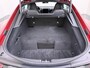 Mercedes-Benz AMG-GT 63 S E Performance | Carbon Pakket | Performance stoelen | Aero pakket | AMG Dynamic Plus pakket | AMG Night pakket | 4 persoons | Burmester Surround System