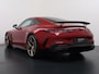 Mercedes-Benz AMG-GT 63 S E Performance | Carbon Pakket | Performance stoelen | Aero pakket | AMG Dynamic Plus pakket | AMG Night pakket | 4 persoons | Burmester Surround System
