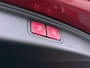 Mercedes-Benz AMG-GT 63 S E Performance | Carbon Pakket | Performance stoelen | Aero pakket | AMG Dynamic Plus pakket | AMG Night pakket | 4 persoons | Burmester Surround System