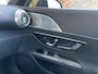 Mercedes-Benz AMG-GT 63 S E Performance | Carbon Pakket | Performance stoelen | Aero pakket | AMG Dynamic Plus pakket | AMG Night pakket | 4 persoons | Burmester Surround System