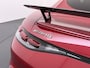 Mercedes-Benz AMG-GT 63 S E Performance | Carbon Pakket | Performance stoelen | Aero pakket | AMG Dynamic Plus pakket | AMG Night pakket | 4 persoons | Burmester Surround System