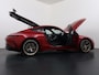 Mercedes-Benz AMG-GT 63 S E Performance | Carbon Pakket | Performance stoelen | Aero pakket | AMG Dynamic Plus pakket | AMG Night pakket | 4 persoons | Burmester Surround System