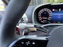 Mercedes-Benz AMG-GT 63 S E Performance | Carbon Pakket | Performance stoelen | Aero pakket | AMG Dynamic Plus pakket | AMG Night pakket | 4 persoons | Burmester Surround System