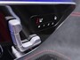 Mercedes-Benz AMG-GT 63 S E Performance | Carbon Pakket | Performance stoelen | Aero pakket | AMG Dynamic Plus pakket | AMG Night pakket | 4 persoons | Burmester Surround System