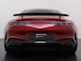 Mercedes-Benz AMG-GT 63 S E Performance | Carbon Pakket | Performance stoelen | Aero pakket | AMG Dynamic Plus pakket | AMG Night pakket | 4 persoons | Burmester Surround System