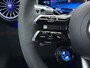 Mercedes-Benz AMG-GT 63 S E Performance | Carbon Pakket | Performance stoelen | Aero pakket | AMG Dynamic Plus pakket | AMG Night pakket | 4 persoons | Burmester Surround System
