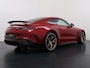 Mercedes-Benz AMG-GT 63 S E Performance | Carbon Pakket | Performance stoelen | Aero pakket | AMG Dynamic Plus pakket | AMG Night pakket | 4 persoons | Burmester Surround System