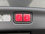 Mercedes-Benz C-klasse 300 e Business Solution AMG | Premium Plus | Winterpakket | Nightpakket | Middenconsole metaalstructuur | DISTRONIC | Panoramaschuifdak | 360° camera | Burmester® 3D surround sound system | 19" multispaaks lichtmetalen AMG-velgen |