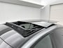 Mercedes-Benz C-klasse 300 e Business Solution AMG | Premium Plus | Winterpakket | Nightpakket | Middenconsole metaalstructuur | DISTRONIC | Panoramaschuifdak | 360° camera | Burmester® 3D surround sound system | 19" multispaaks lichtmetalen AMG-velgen |