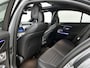 Mercedes-Benz C-klasse 300 e Business Solution AMG | Premium Plus | Winterpakket | Nightpakket | Middenconsole metaalstructuur | DISTRONIC | Panoramaschuifdak | 360° camera | Burmester® 3D surround sound system | 19" multispaaks lichtmetalen AMG-velgen |