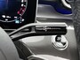 Mercedes-Benz C-klasse 300 e Business Solution AMG | Premium Plus | Winterpakket | Nightpakket | Middenconsole metaalstructuur | DISTRONIC | Panoramaschuifdak | 360° camera | Burmester® 3D surround sound system | 19" multispaaks lichtmetalen AMG-velgen |