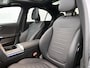 Mercedes-Benz C-klasse 300 e Business Solution AMG | Premium Plus | Winterpakket | Nightpakket | Middenconsole metaalstructuur | DISTRONIC | Panoramaschuifdak | 360° camera | Burmester® 3D surround sound system | 19" multispaaks lichtmetalen AMG-velgen |