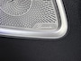 Mercedes-Benz C-klasse 300 e Business Solution AMG | Premium Plus | Winterpakket | Nightpakket | Middenconsole metaalstructuur | DISTRONIC | Panoramaschuifdak | 360° camera | Burmester® 3D surround sound system | 19" multispaaks lichtmetalen AMG-velgen |