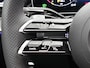 Mercedes-Benz C-klasse 300 e Business Solution AMG | Premium Plus | Winterpakket | Nightpakket | Middenconsole metaalstructuur | DISTRONIC | Panoramaschuifdak | 360° camera | Burmester® 3D surround sound system | 19" multispaaks lichtmetalen AMG-velgen |