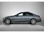 Mercedes-Benz C-klasse 300 e Business Solution AMG | Premium Plus | Winterpakket | Nightpakket | Middenconsole metaalstructuur | DISTRONIC | Panoramaschuifdak | 360° camera | Burmester® 3D surround sound system | 19" multispaaks lichtmetalen AMG-velgen |
